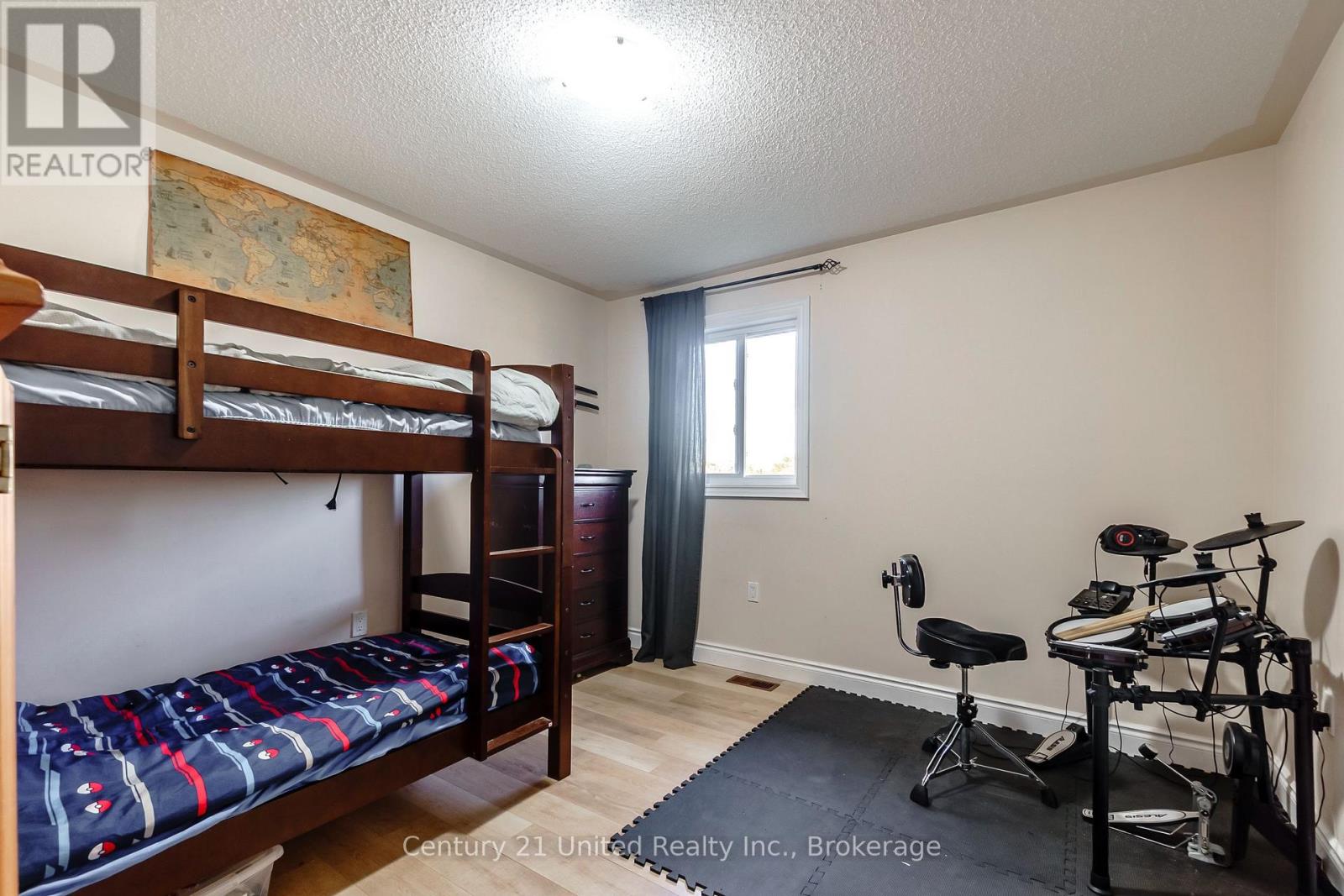 810 HARGROVE TRAIL - Image 28
