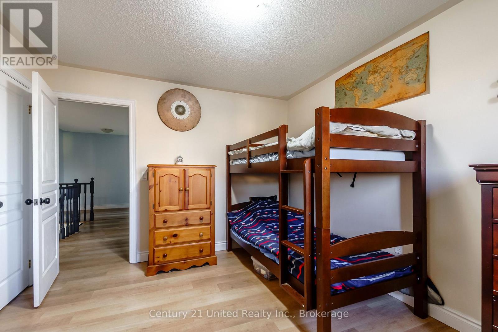 810 HARGROVE TRAIL - Image 29