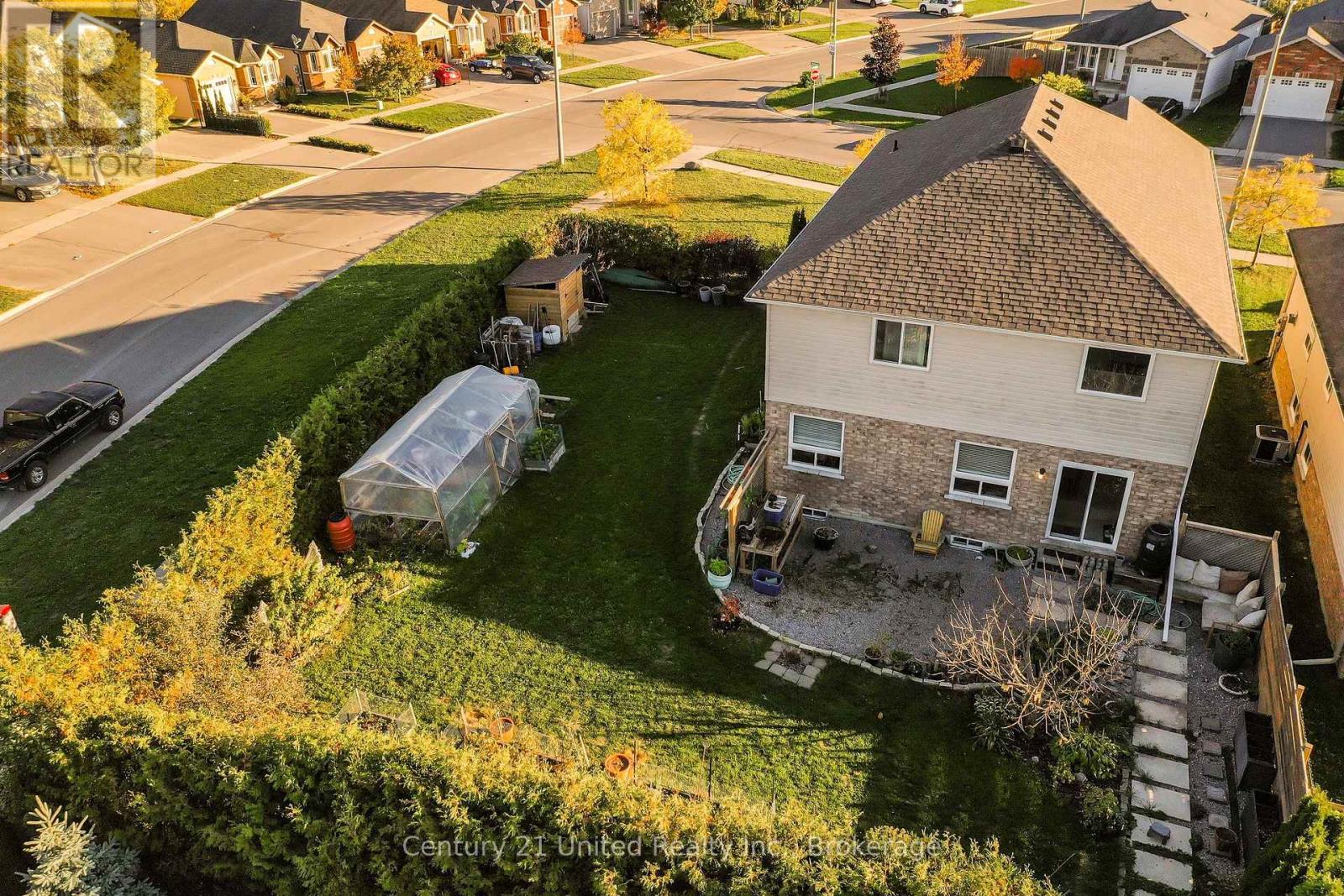 810 HARGROVE TRAIL - Image 34