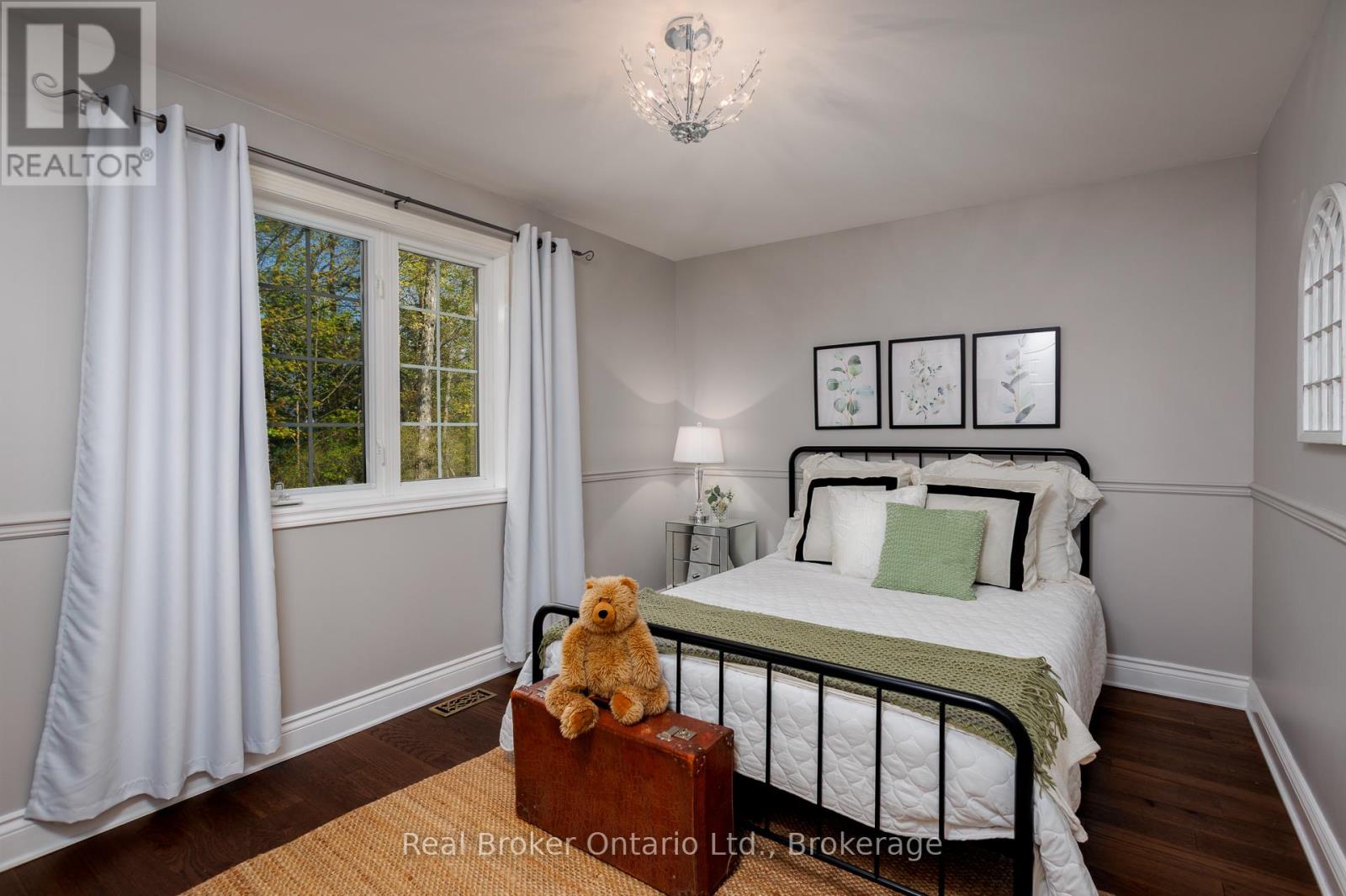 9 PAIGE COURT - Image 17