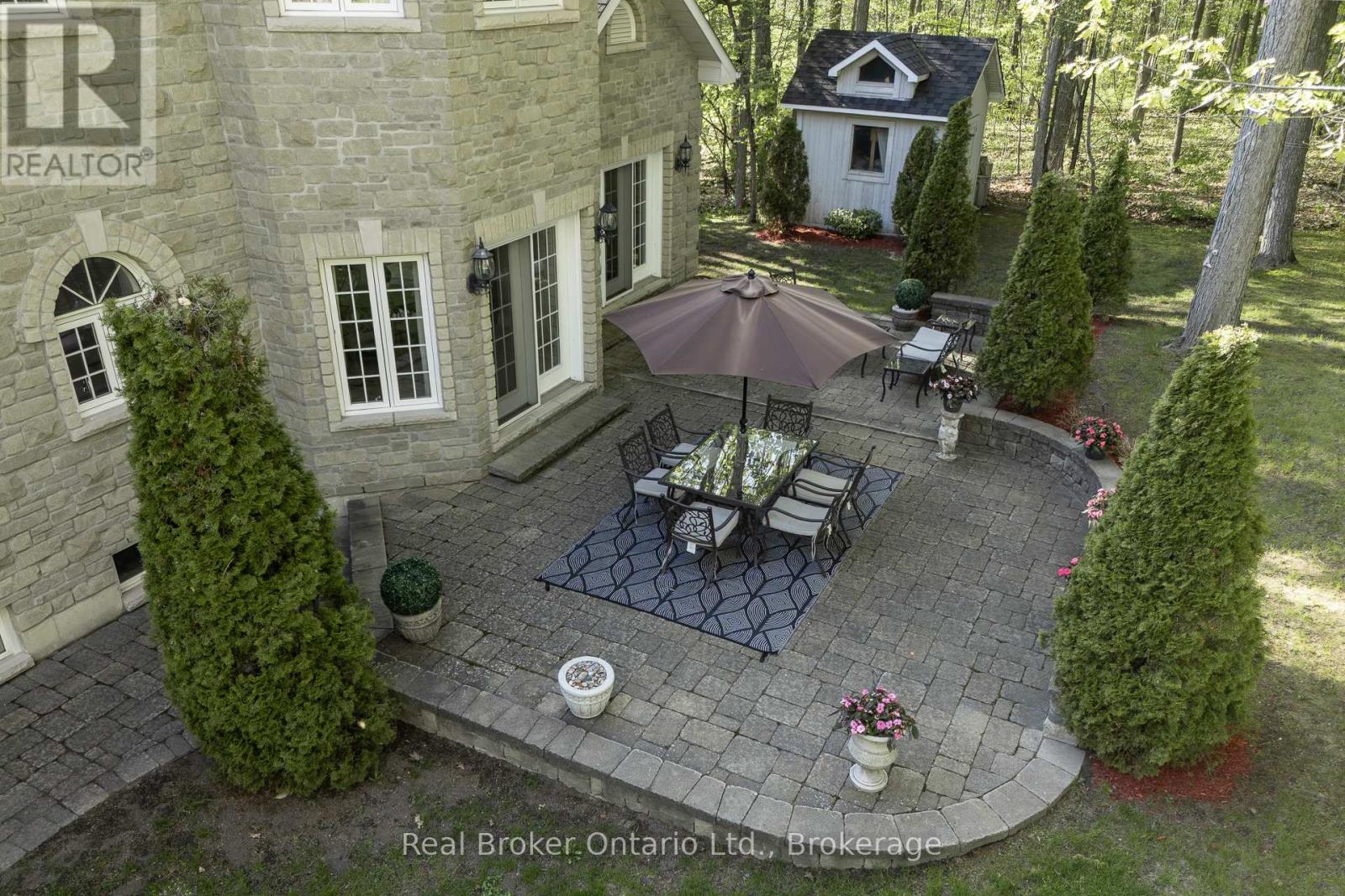9 PAIGE COURT - Image 29