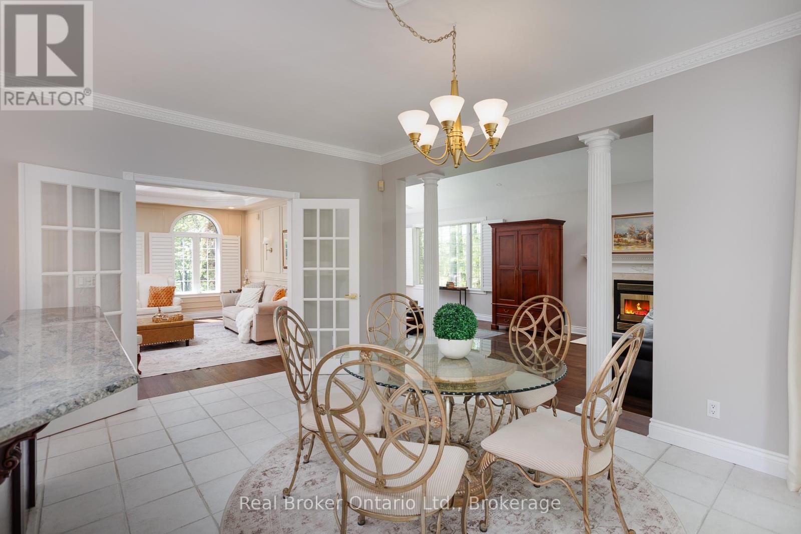 9 PAIGE COURT - Image 7
