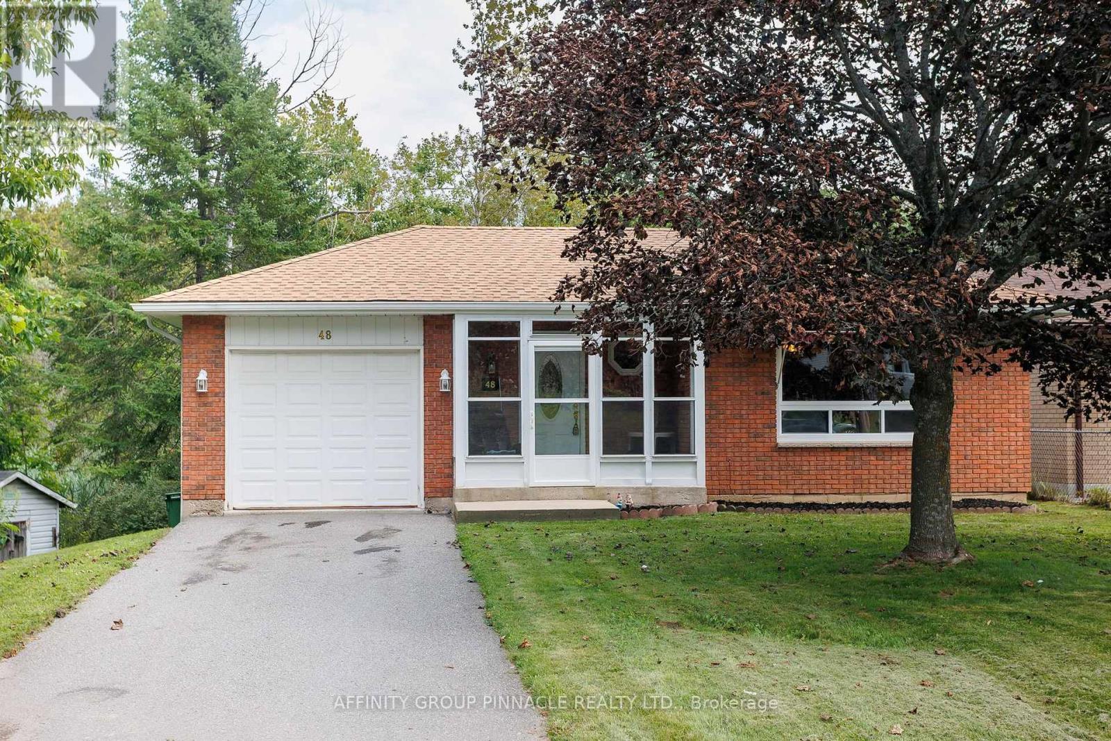 48 KENNEDY DRIVE - 2