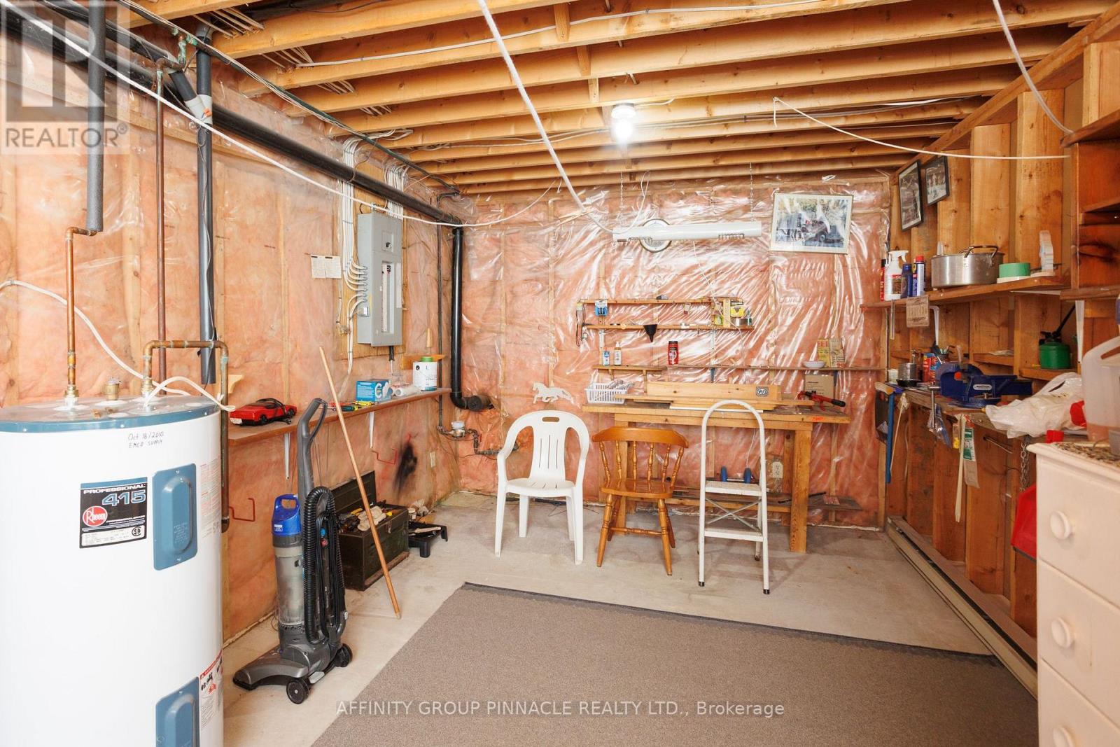 48 KENNEDY DRIVE - Image 28