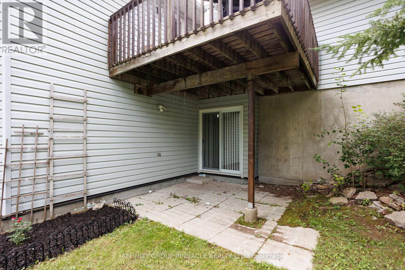 48 KENNEDY DRIVE - Image 31