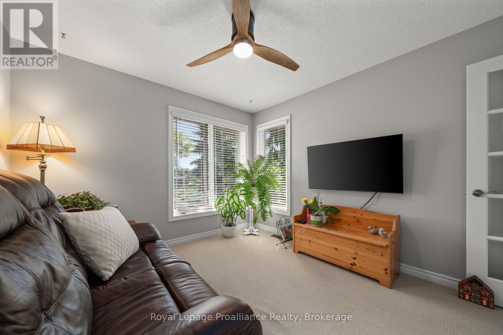 22 TRILLIUM COURT - Image 20