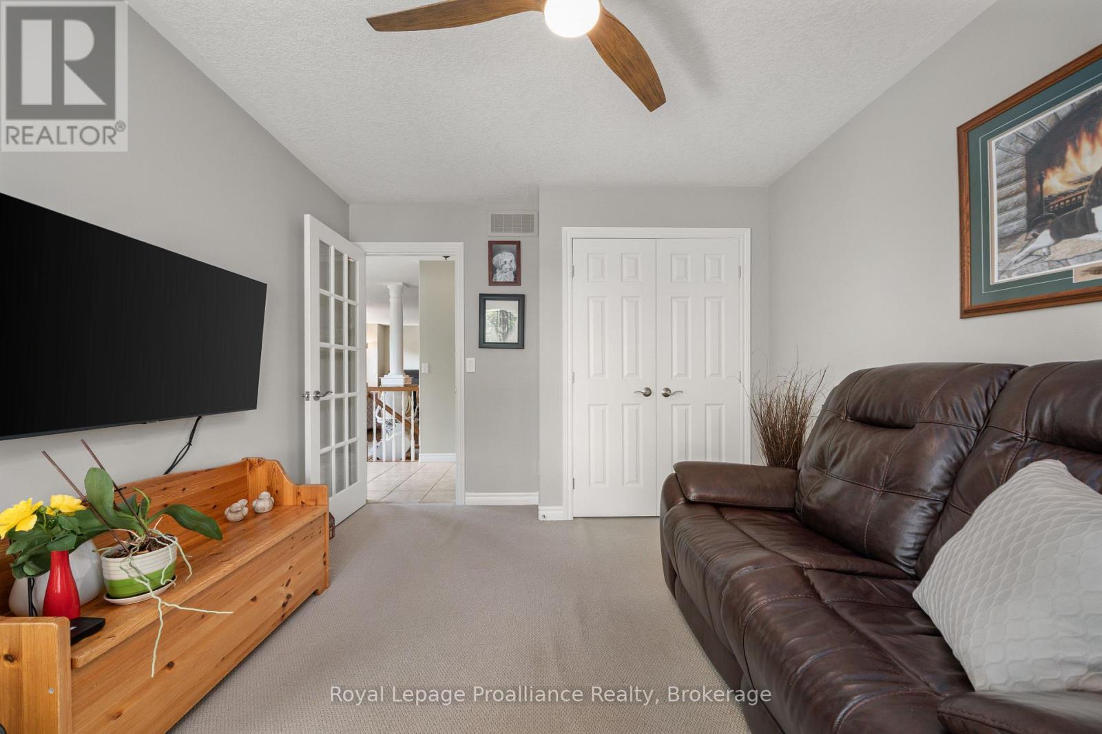 22 TRILLIUM COURT - Image 21