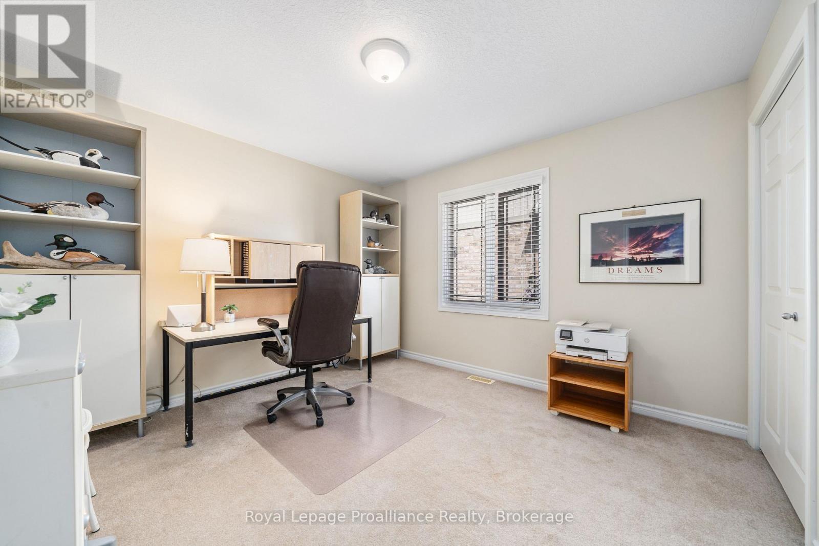 22 TRILLIUM COURT - Image 22