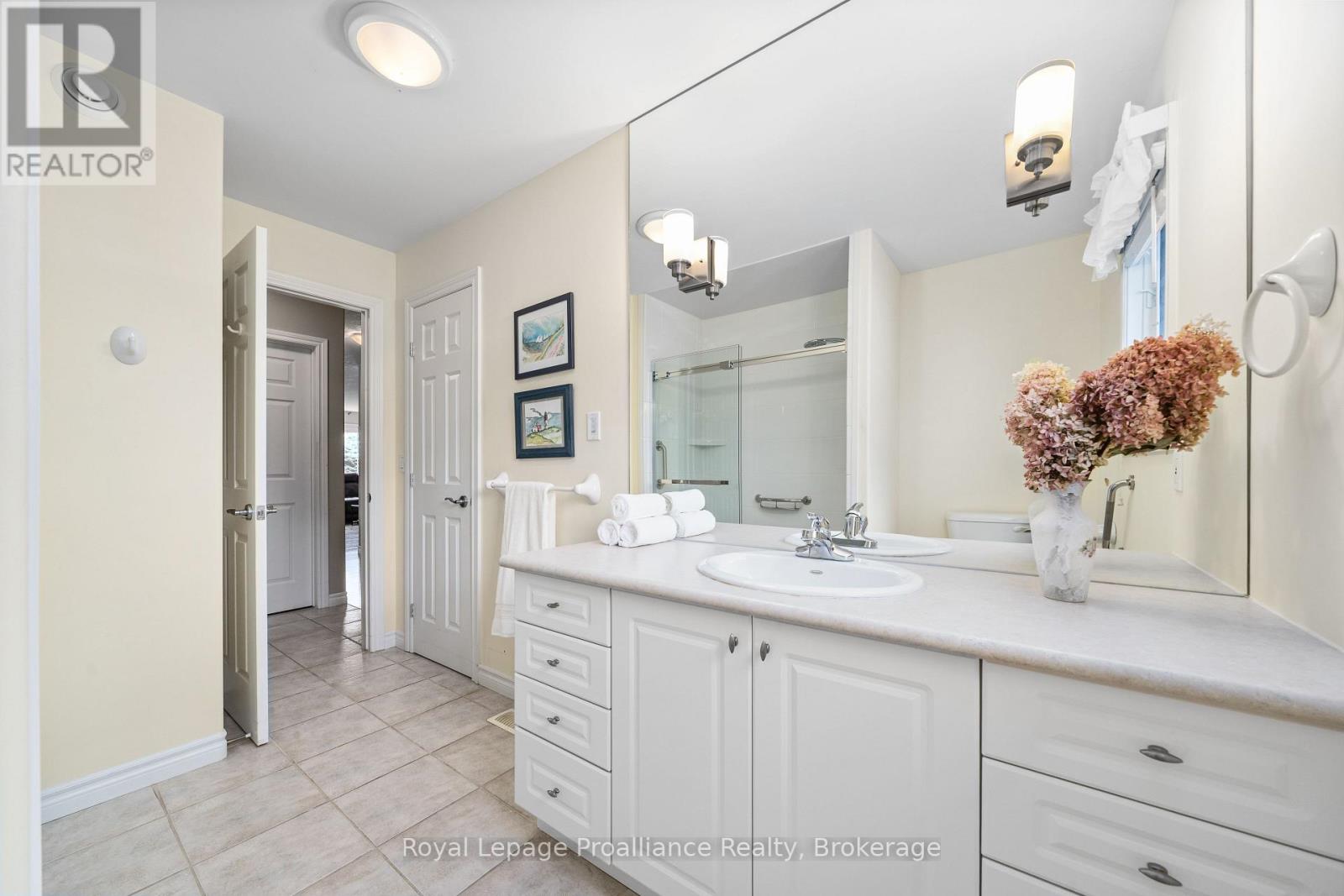 22 TRILLIUM COURT - Image 25