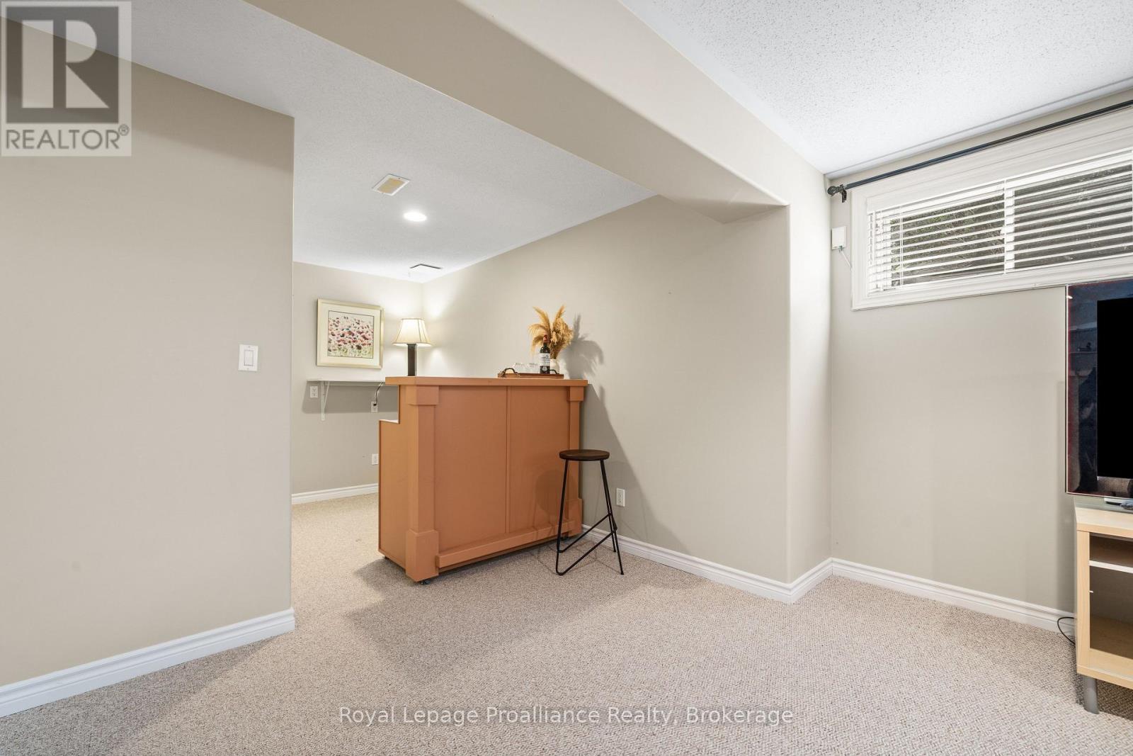 22 TRILLIUM COURT - Image 29