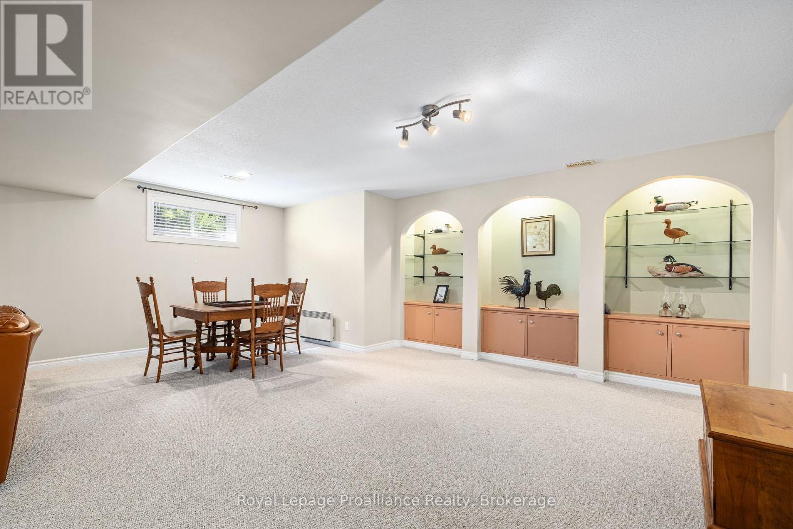 22 TRILLIUM COURT - Image 31
