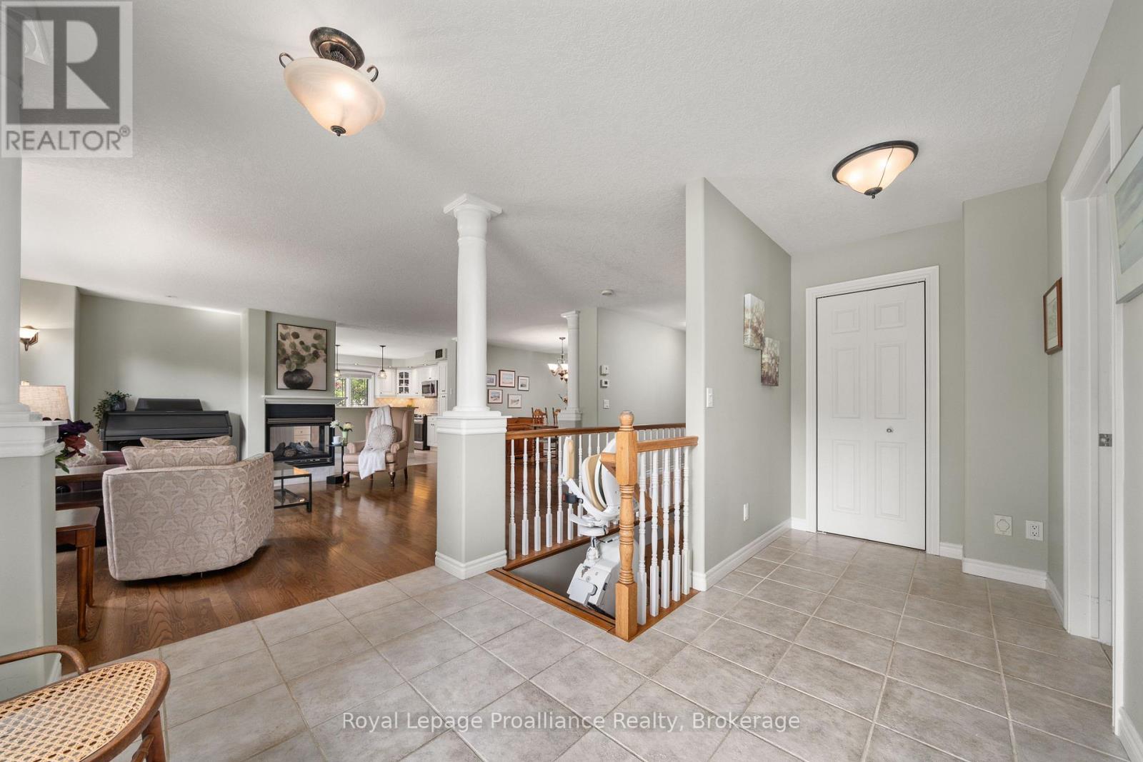 22 TRILLIUM COURT - Image 6