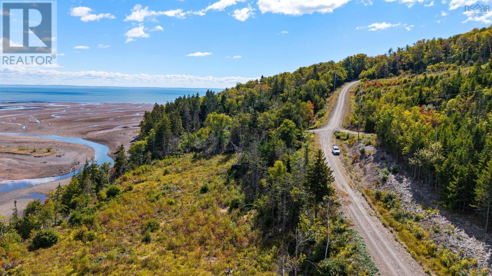 Lot 69 Rockcliffe Drive