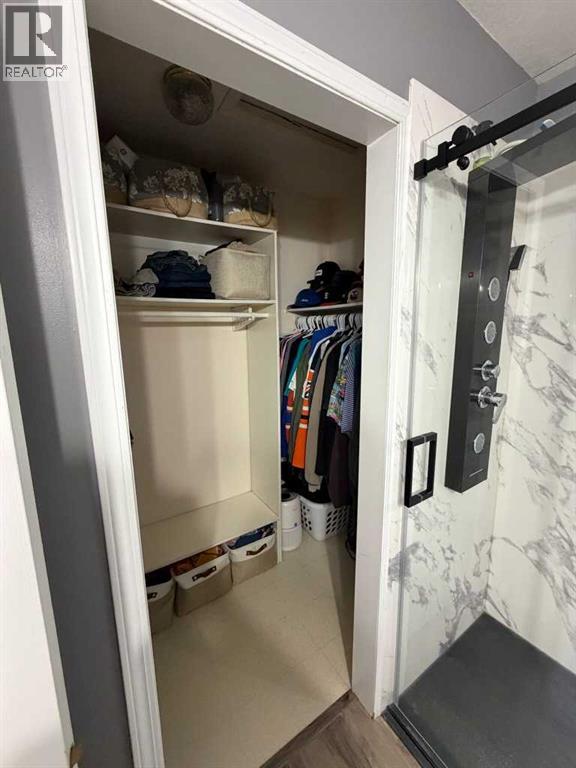 5126 Norfolk Avenue - Photo 10