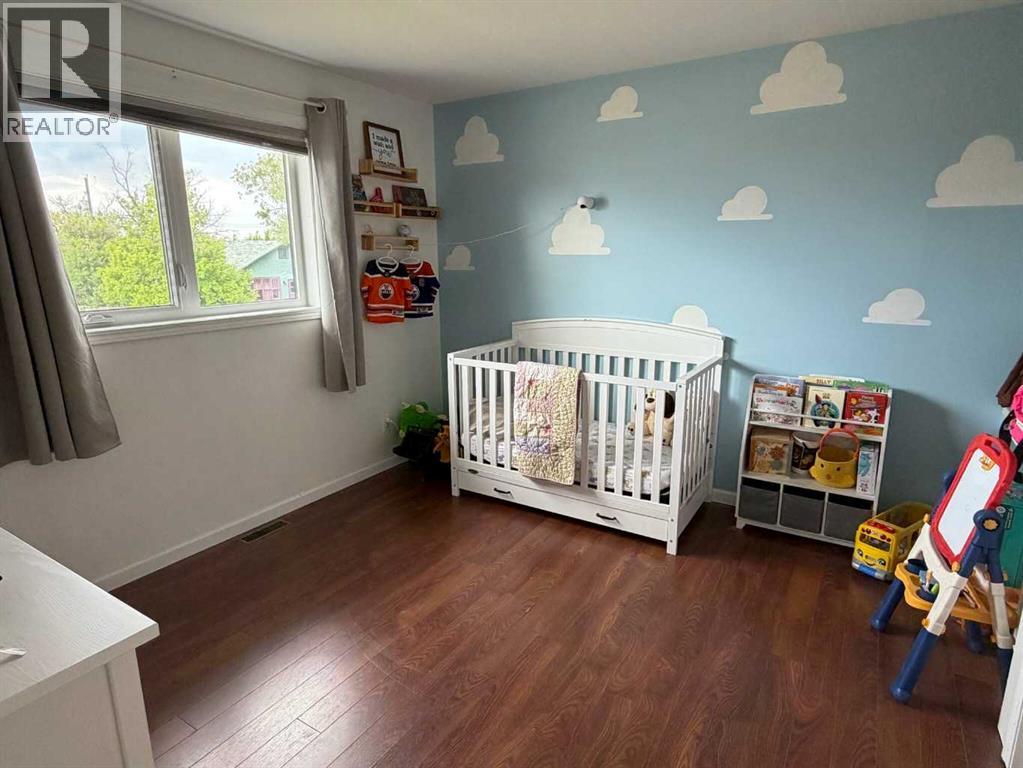 5126 Norfolk Avenue - Photo 11