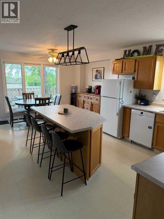 5126 Norfolk Avenue - Photo 6