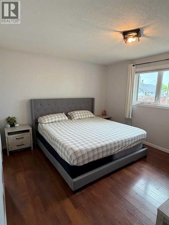 5126 Norfolk Avenue - Photo 9