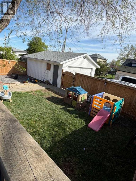 5126 Norfolk Avenue
