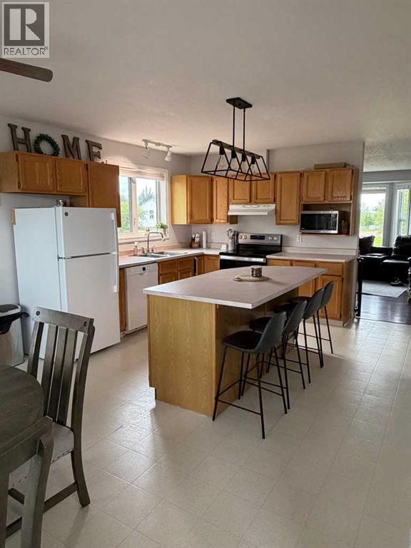 5126 Norfolk Avenue - Photo 7
