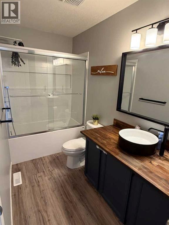5126 Norfolk Avenue - Photo 12