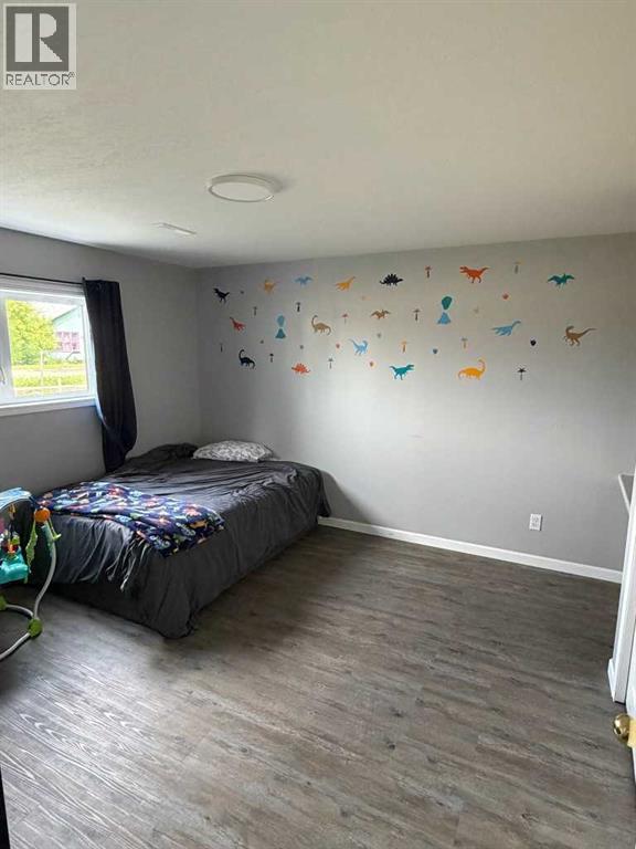 5126 Norfolk Avenue - Photo 14