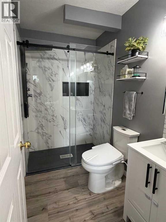 5126 Norfolk Avenue - Photo 16