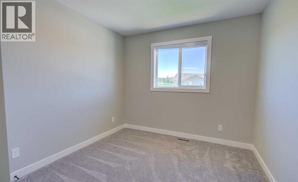 56 Inglis Crescent - Photo 18