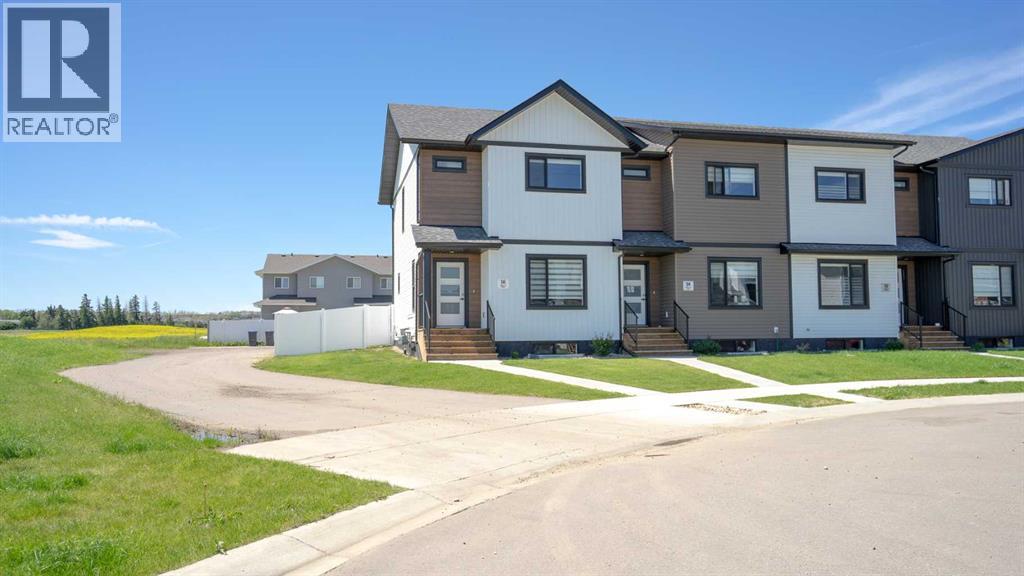56 Inglis Crescent - Photo 29