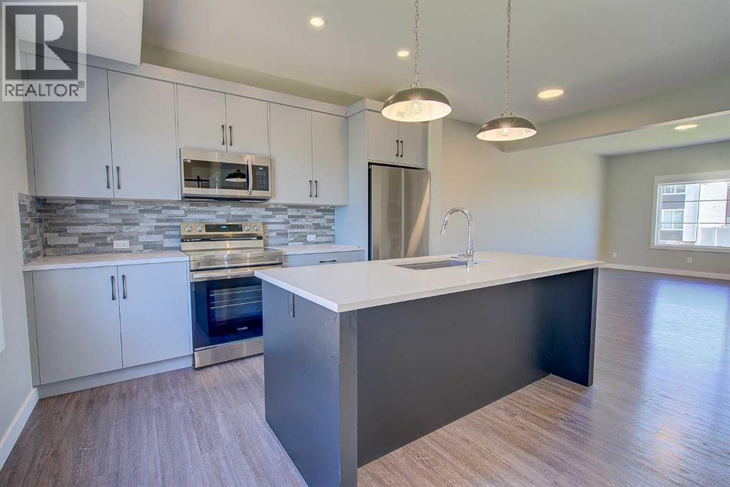 56 Inglis Crescent - 8