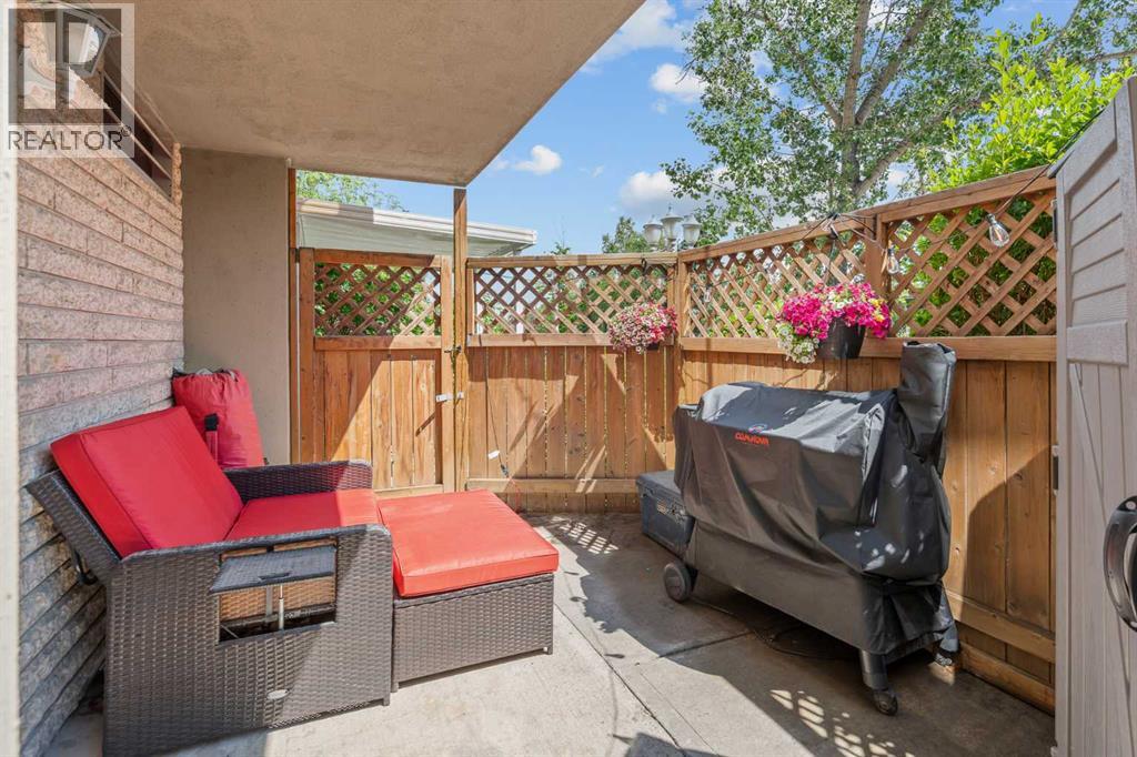 4554 Valiant Drive Northwest - Photo 13
