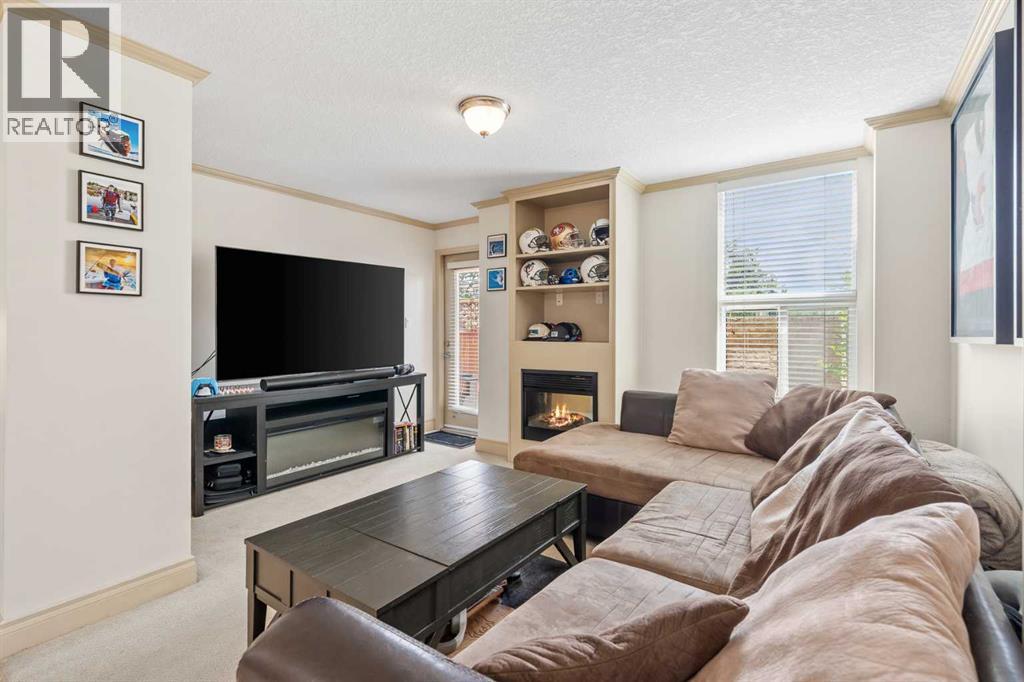4554 Valiant Drive Northwest - Photo 6