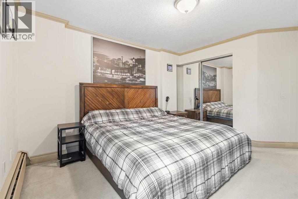4554 Valiant Drive Northwest - Photo 10