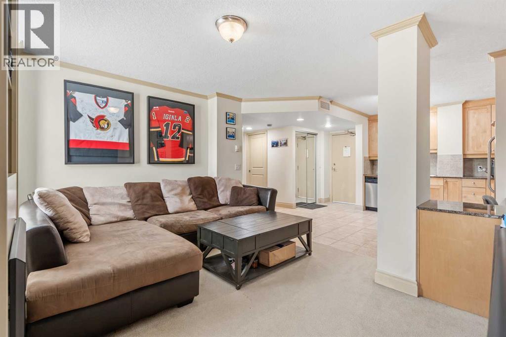4554 Valiant Drive Northwest - Photo 7