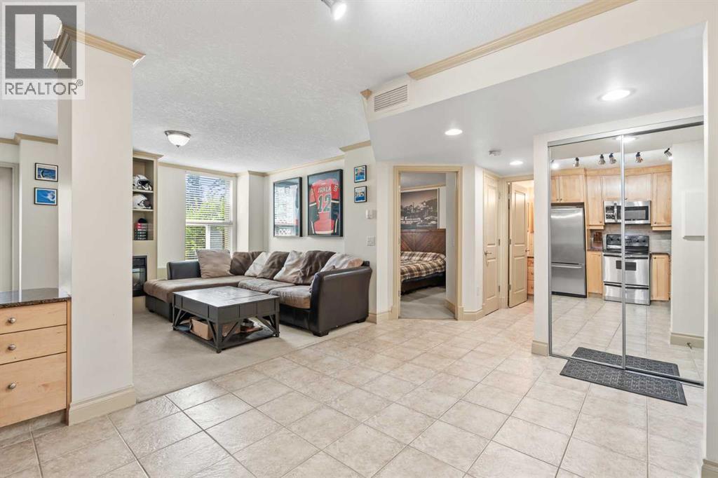 4554 Valiant Drive Northwest