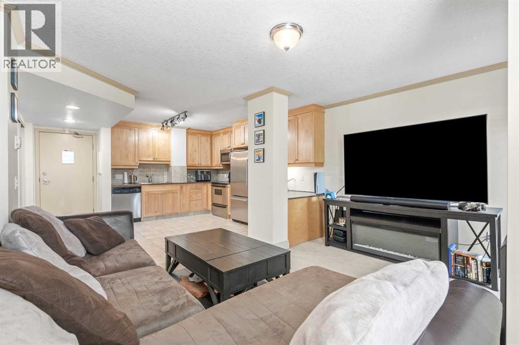 4554 Valiant Drive Northwest - Photo 8
