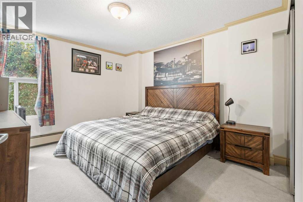 4554 Valiant Drive Northwest - Photo 9
