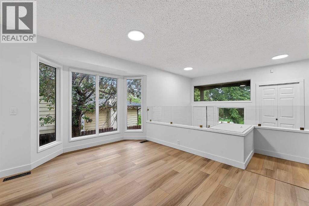 1091 Berkley Drive Northwest - Photo 9