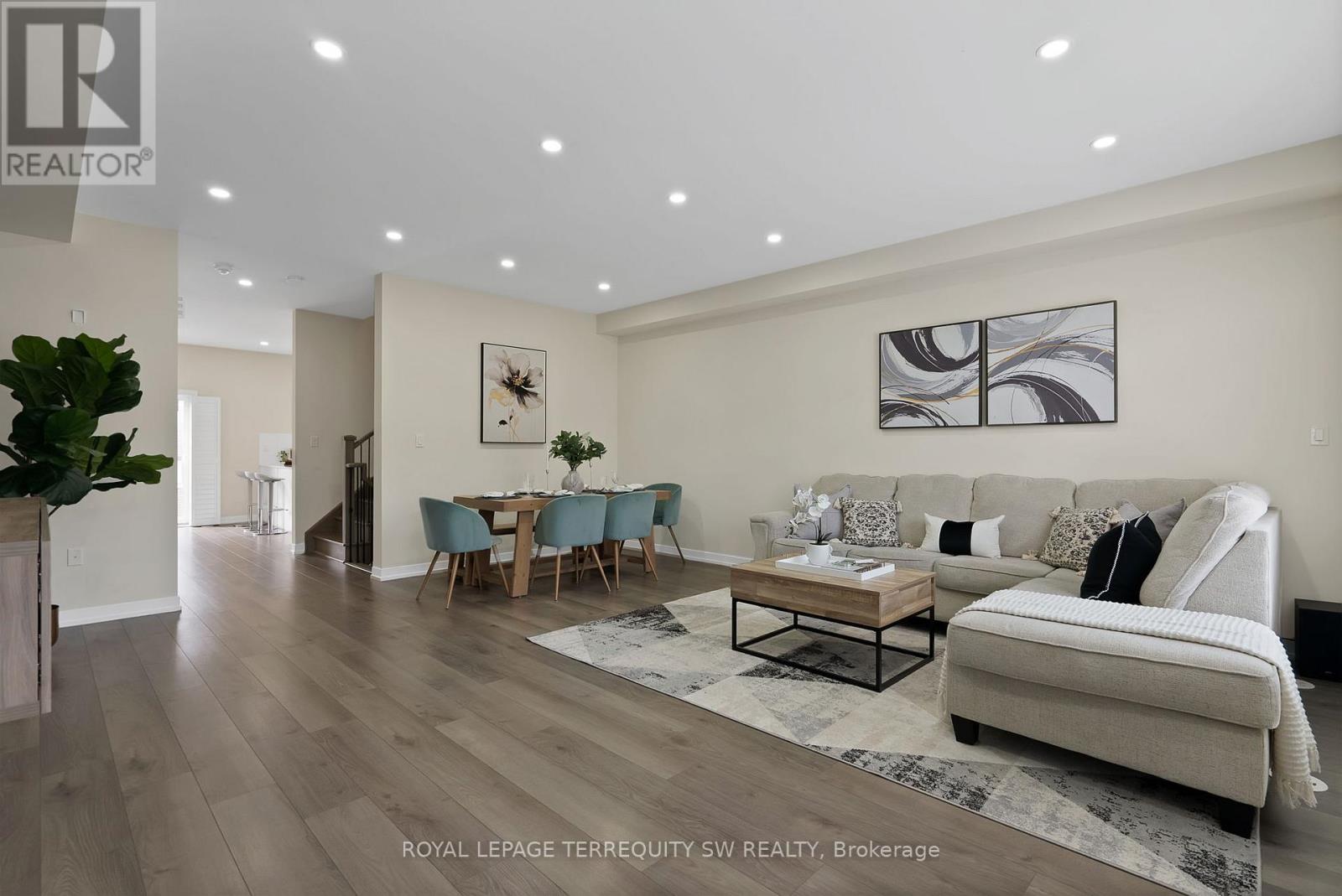 #603 250 FINCH AVENUE - 11
