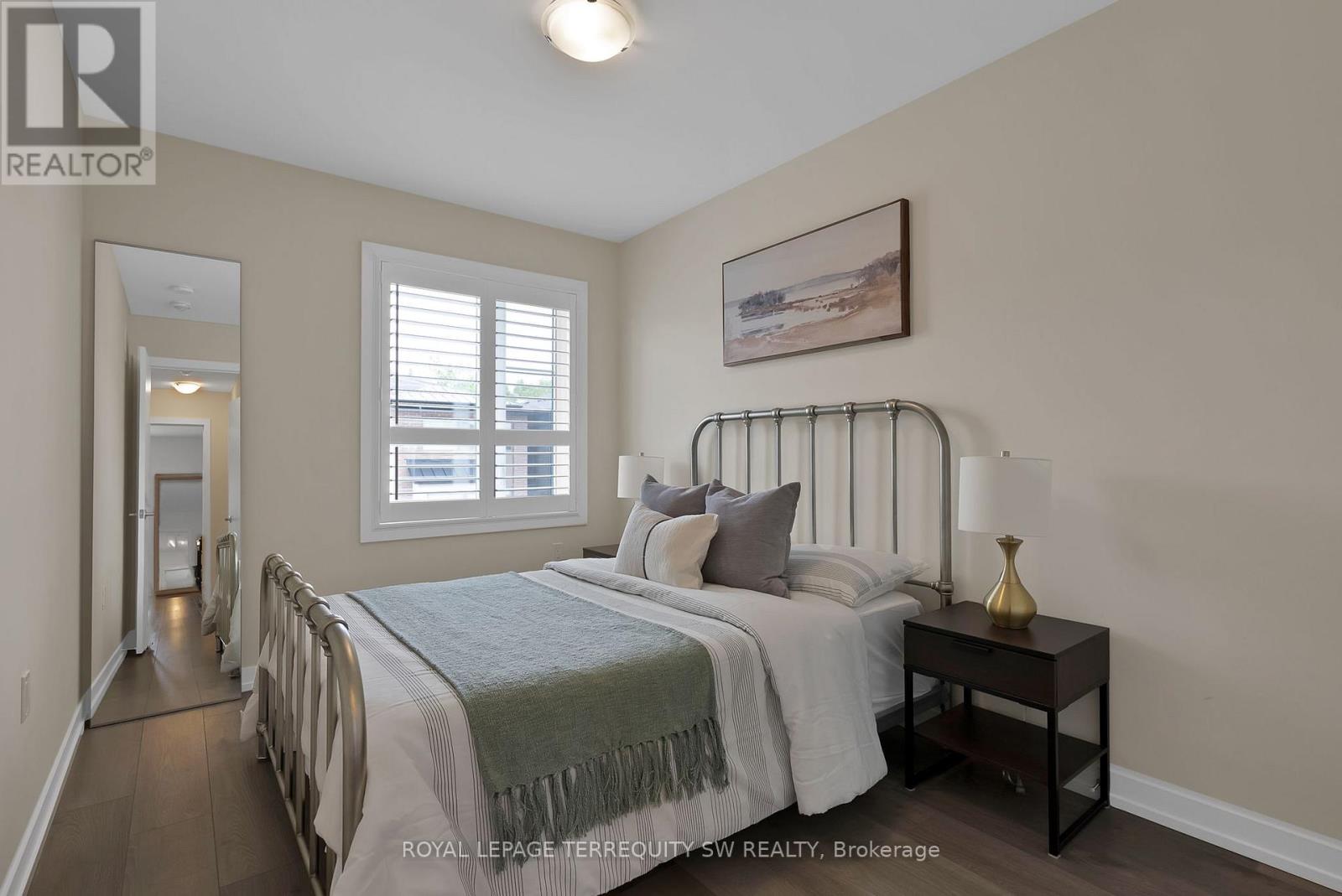 #603 250 FINCH AVENUE - 30