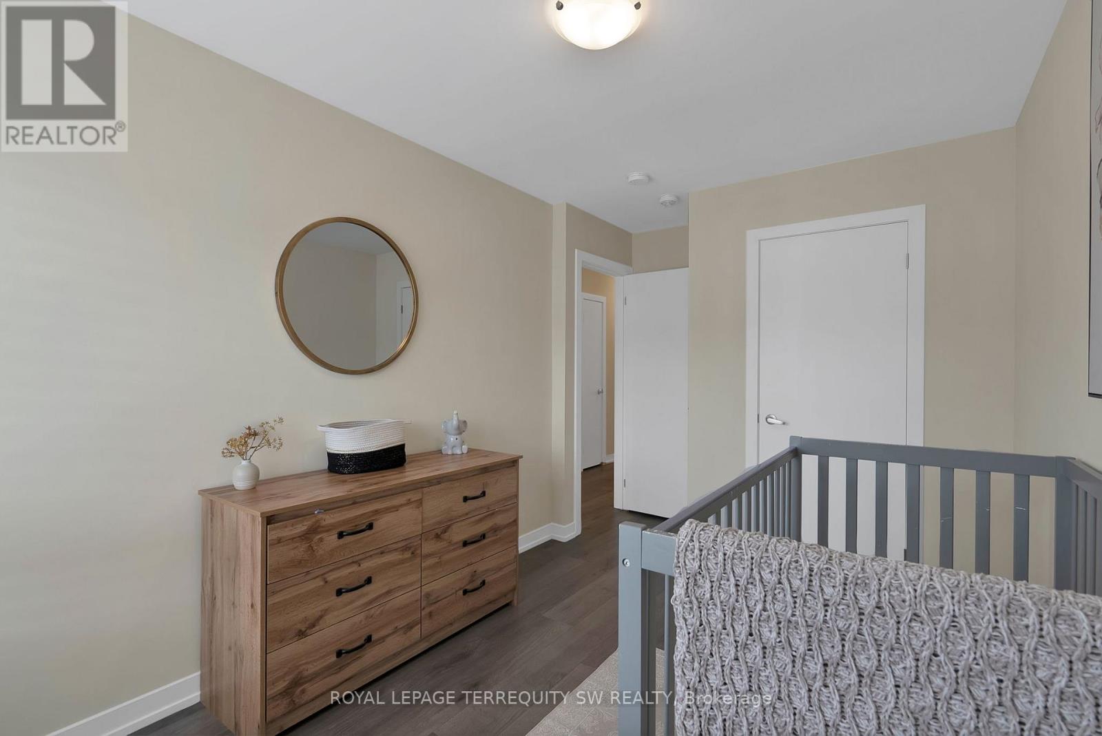 #603 250 FINCH AVENUE - Image 33