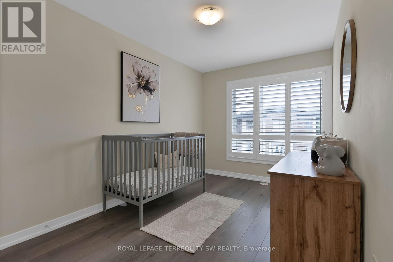 #603 250 FINCH AVENUE - 34