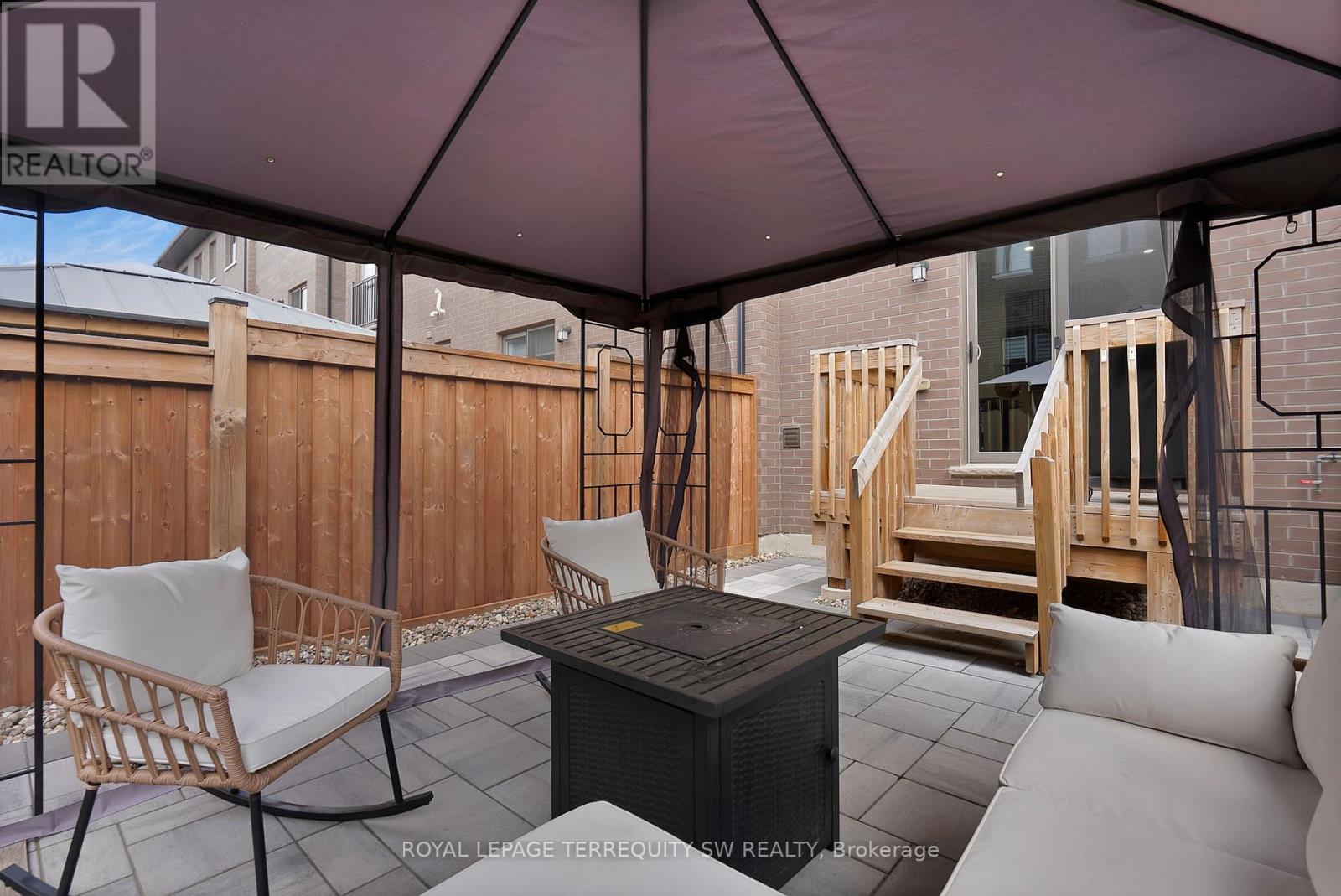 #603 250 FINCH AVENUE - Image 41