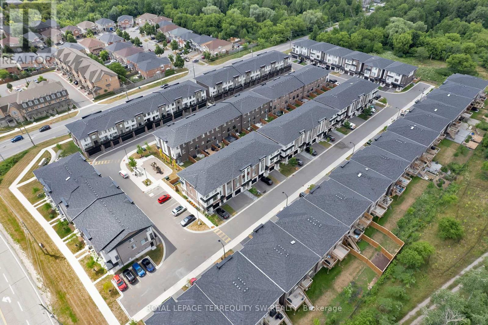 #603 250 FINCH AVENUE - 44