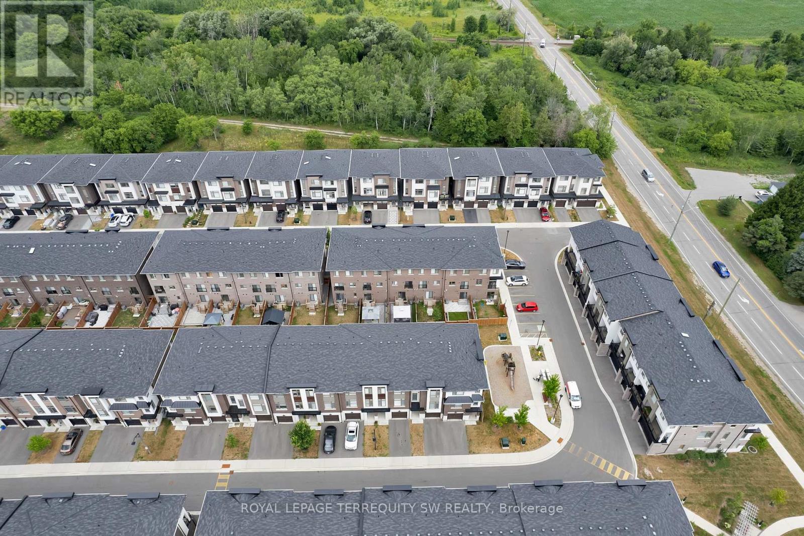 #603 250 FINCH AVENUE - 45