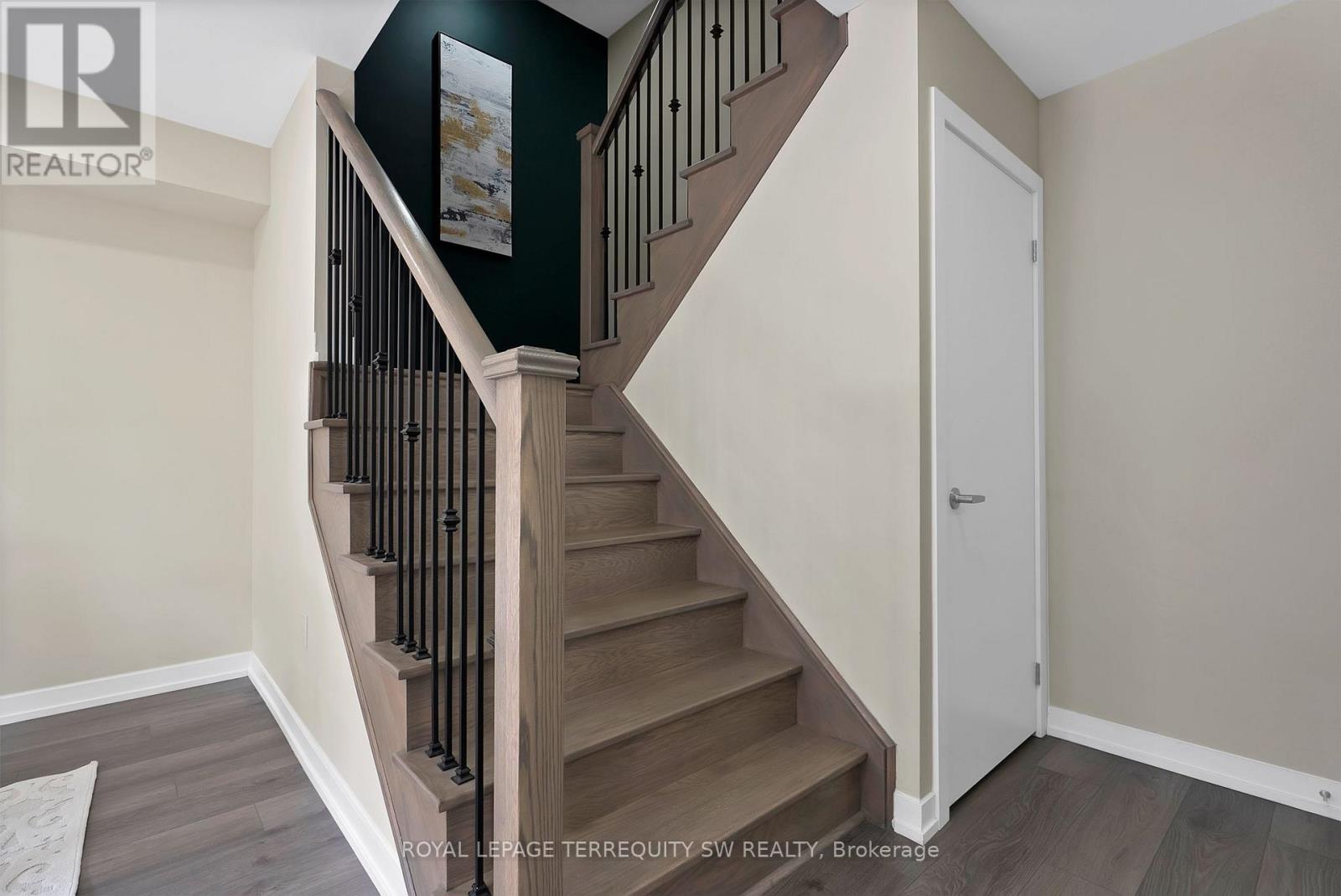 #603 250 FINCH AVENUE - 8