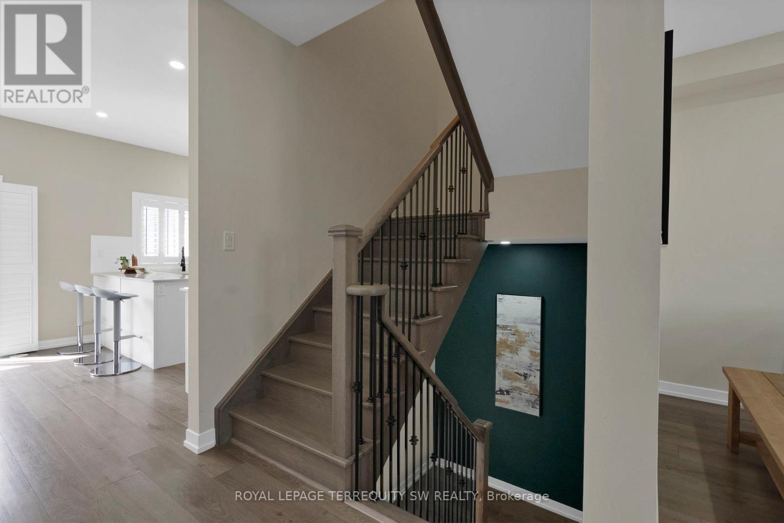 #603 250 FINCH AVENUE - 9
