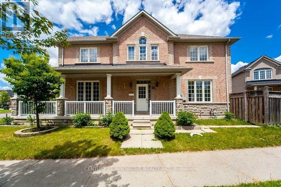Photo of 111 Steppingstone Trail