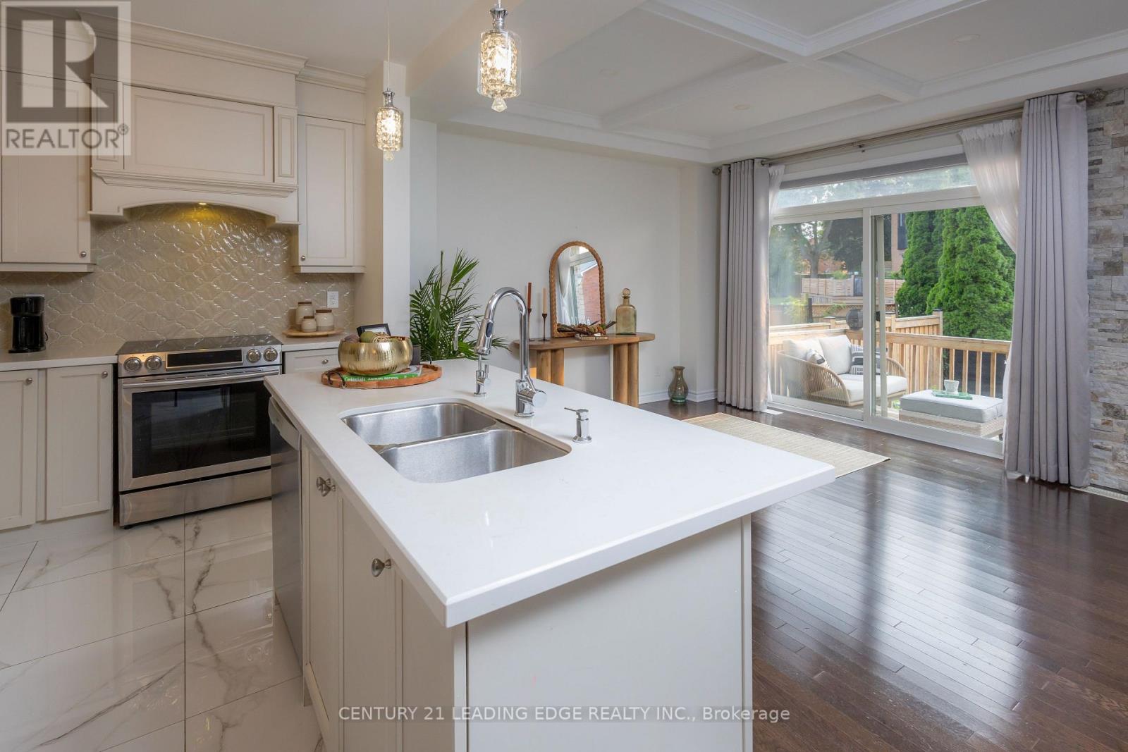 60 BREMNER STREET - Image 10