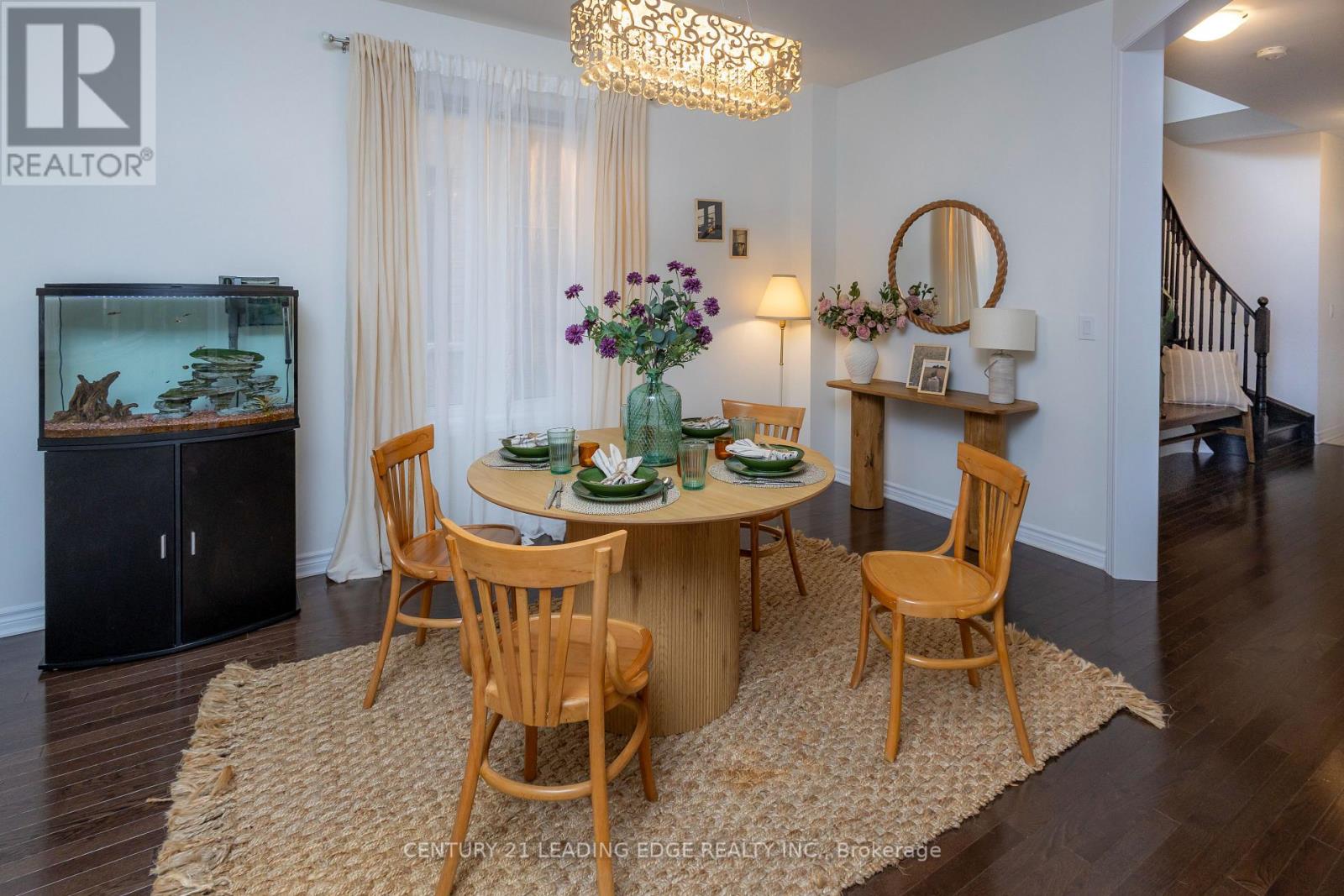 60 BREMNER STREET - Image 11