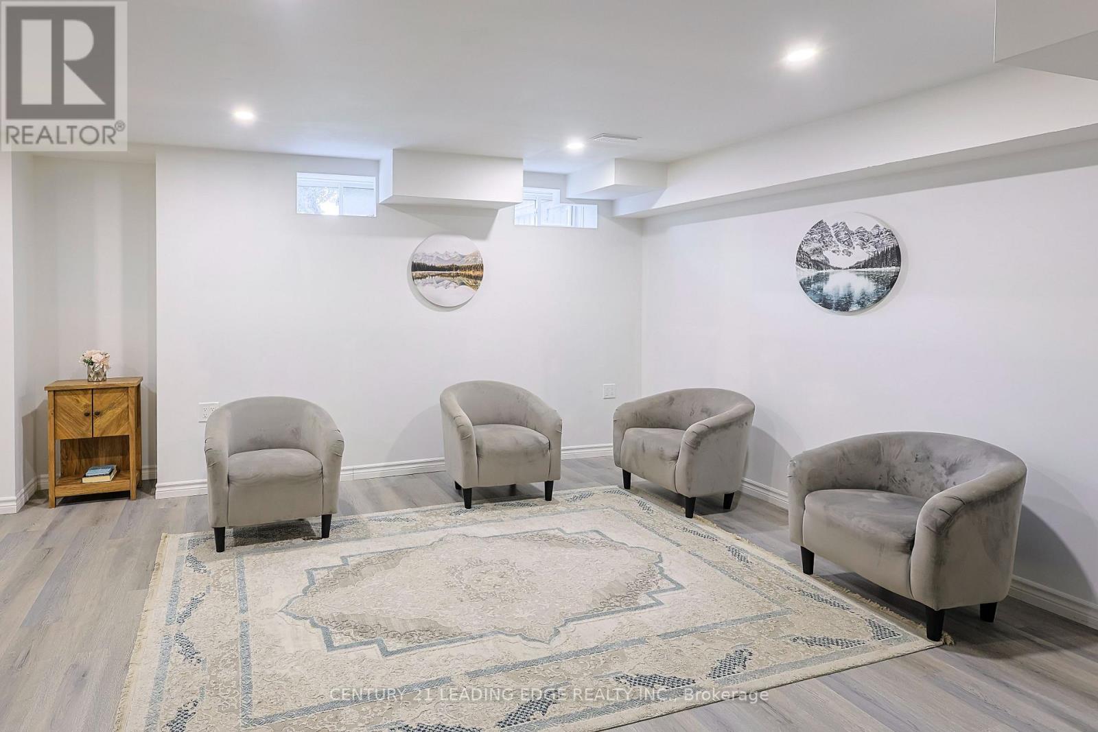 60 BREMNER STREET - Image 14